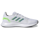 Adidas neo Runfalcon 2.0