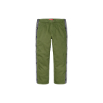 Supreme Supreme FW23 WEEK12 FW23 WEEK12 SNAP-OFF BAGGY Logo