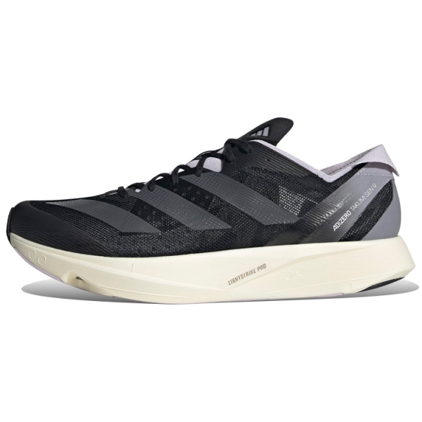 Adidas Adizero Takumi Sen 9
