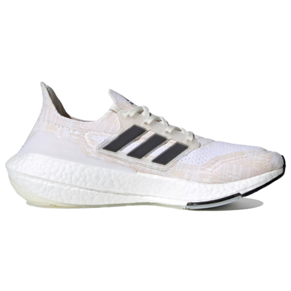 Adidas ULT Primeblue