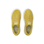 PUMA Suede Mayu