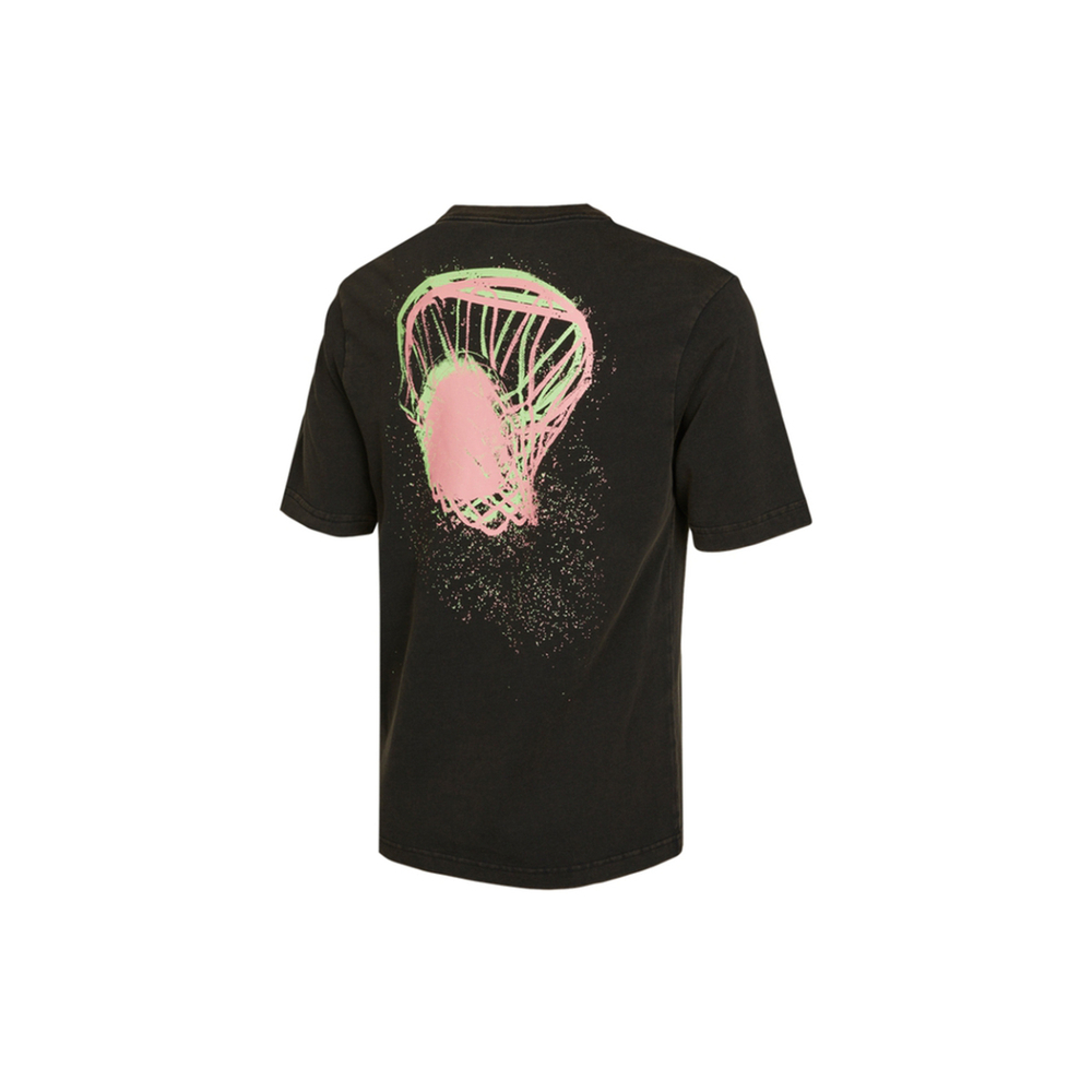 Jordan Flight Essentials Washed T