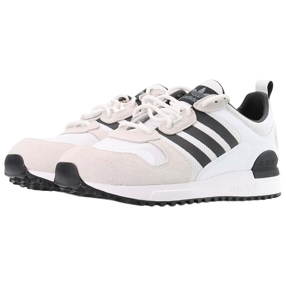 Adidas originals ZX 700 Hd