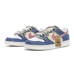 【 】 Nike Dunk Vibe GS