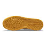 Jordan Air Jordan 1