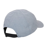 THE NORTH FACE logo