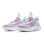 Under Armour Curry 9 Flow
