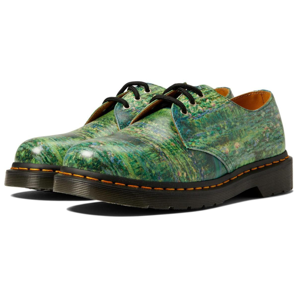 Dr.Martens 1461