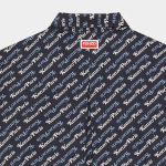 KENZO SS24