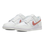 Nike Dunk