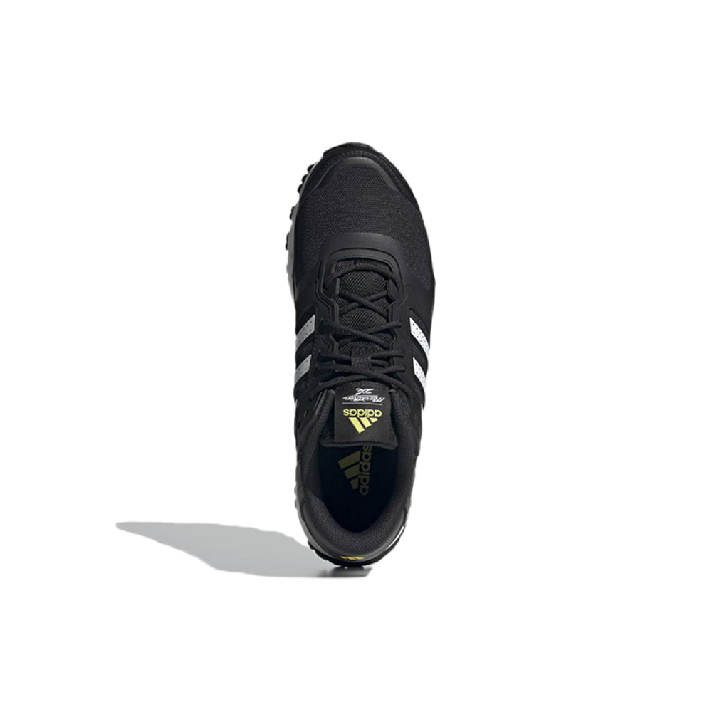 Adidas Marathon 2K