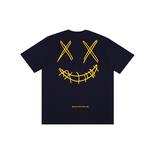 RickyisClown T