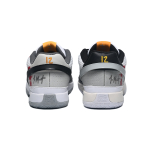 【 】 Nike Ja 1 1