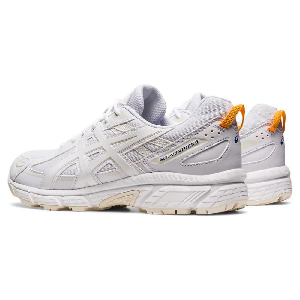 Asics Gel-Venture 6