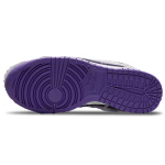 Nike Dunk "Flip The Old School"