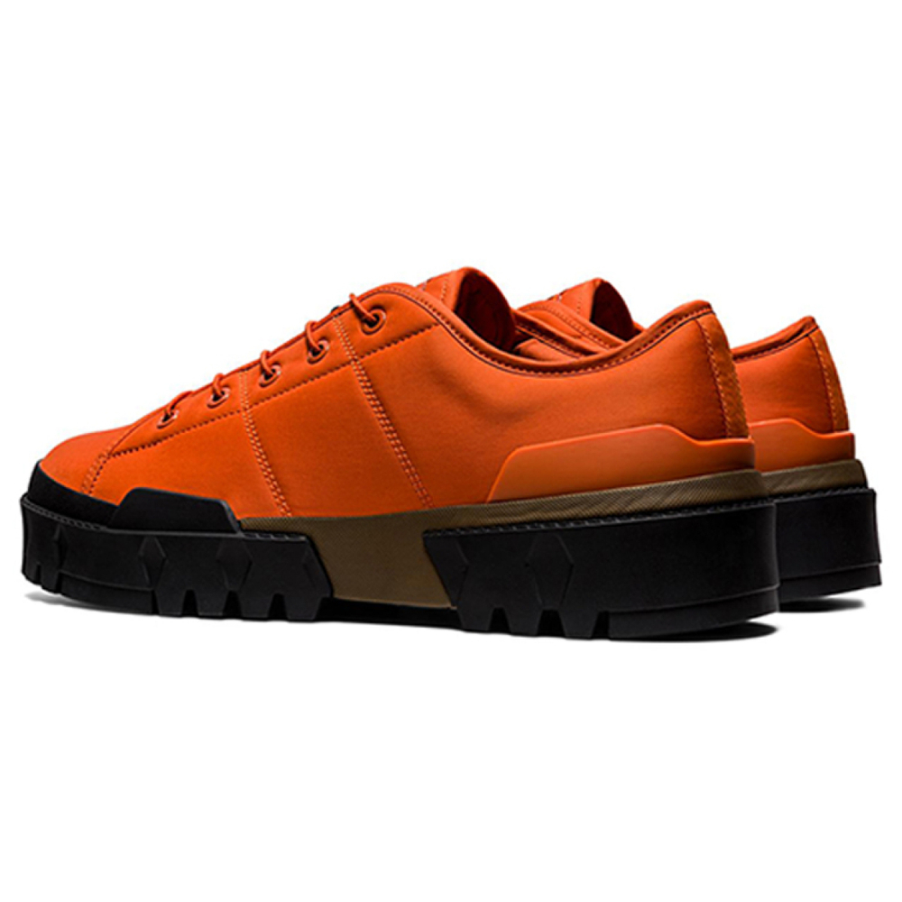 Onitsuka Tiger Hmr Peak Lo