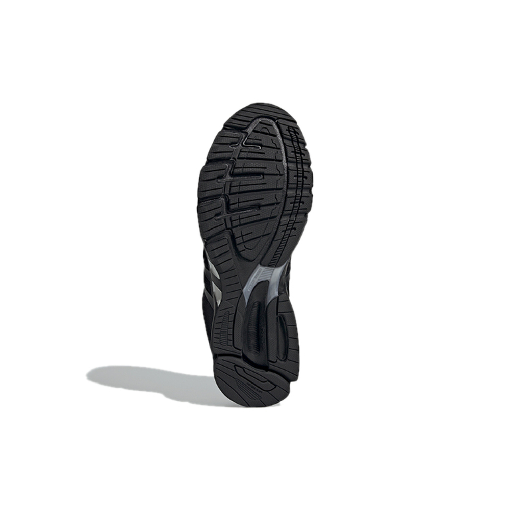 Adidas Equipment 10 Primeknit