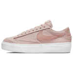 Nike Blazer Platform