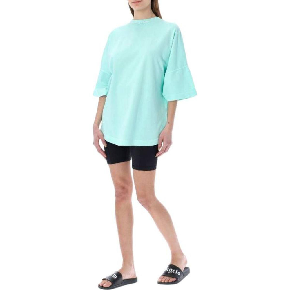 PALM ANGELS SS22 T