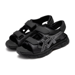Asics Kahana Sd