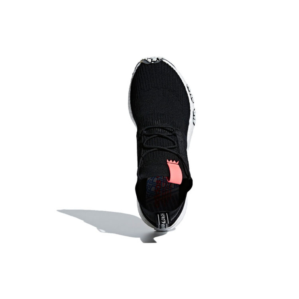Adidas originals NMD_Racer Primeknit