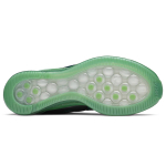 KIKO KOSTADINOV x Asics Kiko Kostadinov Gel Sokat Infinity