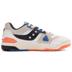 Saucony Cross 90