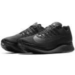 Nike Zoom Fly 1 Triple Black