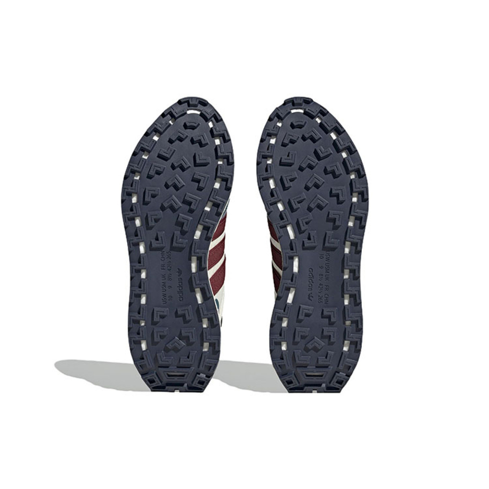 Adidas originals Retropy E5 SHOES