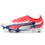 CHRISTIAN PUMA Ultra Ultimate Pulisic FG（ ）