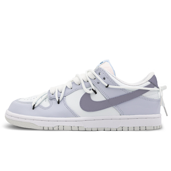【 】 Nike Dunk Low GS
