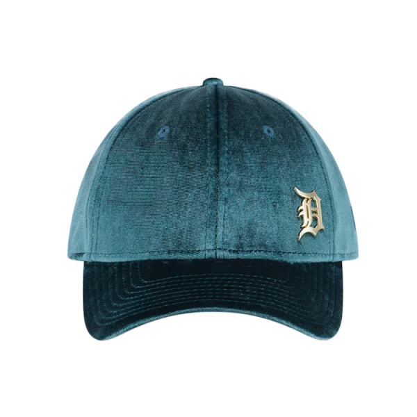 【 】 New Era MLB