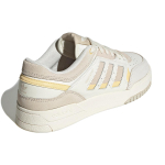 Adidas originals Drop Step