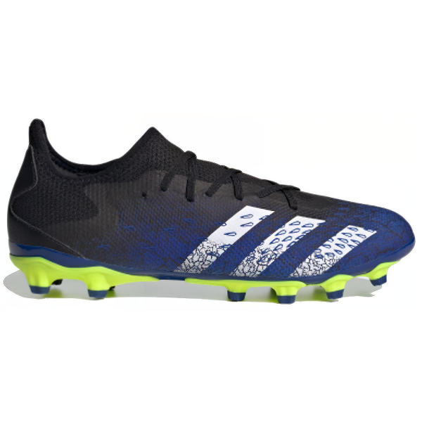 Adidas Freak Predator MG（ ）