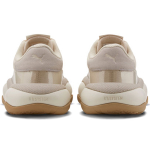 PUMA ALTERATION Tonal Cover