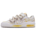 【 】 adidas originals FORUM 811