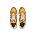 New Balance NB 580