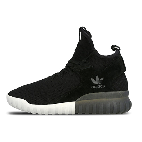 Adidas originals Tubular Primeknit EVA