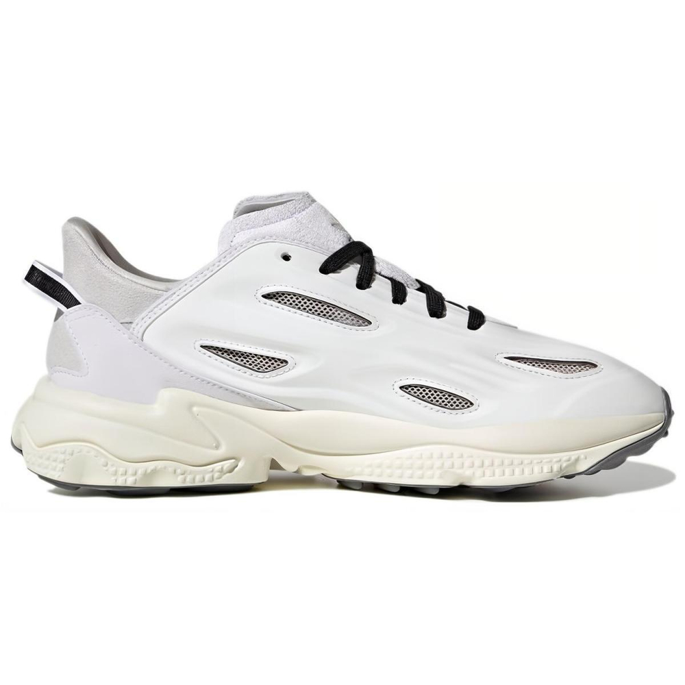Adidas originals Ozweego Celox