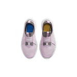 Nike Flex Runner 2