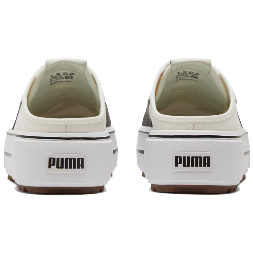 PUMA Kaia Mule