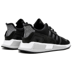 Adidas originals EQT Cushion ADV