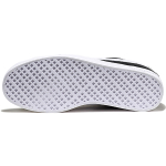 PUMA Smash Vulc