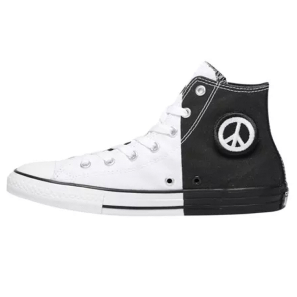 Converse All Star