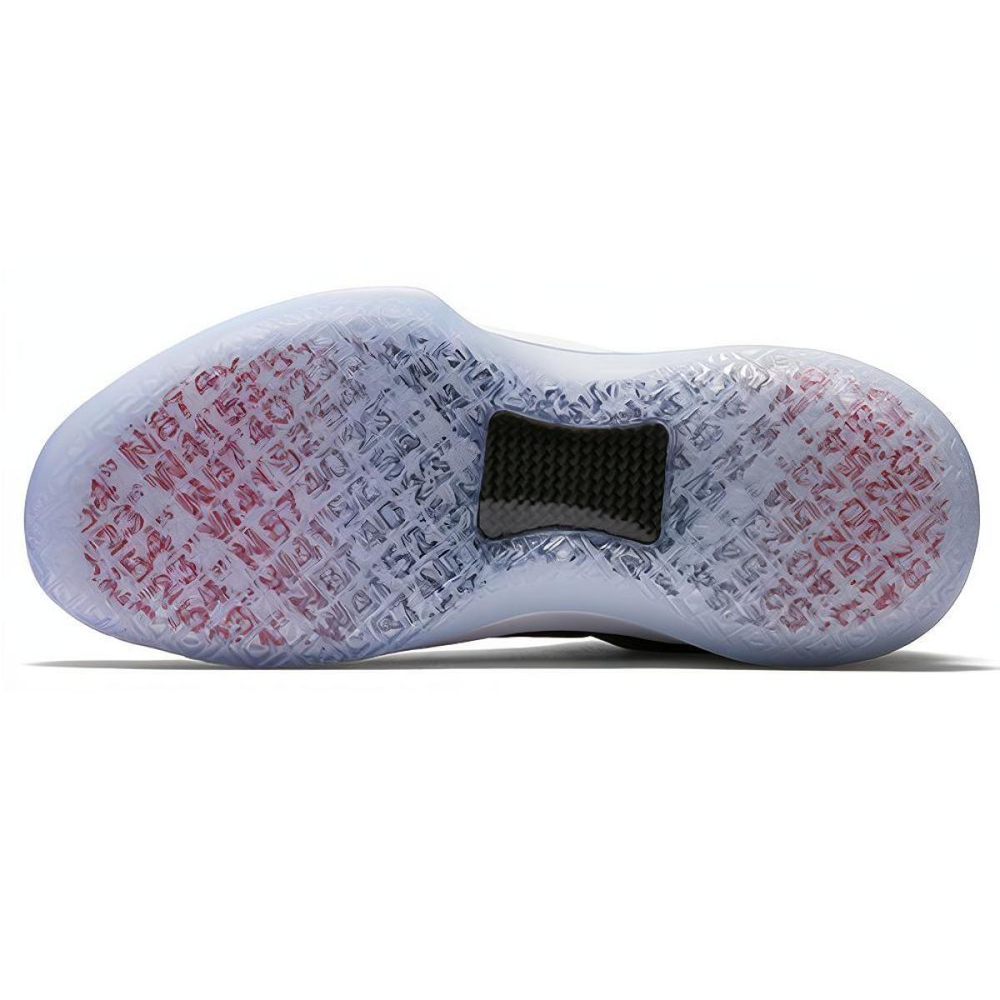 Jordan Air Jordan 32