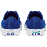 Converse Chuck Taylor All Star Space Racer