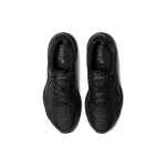 Asics Gel-Flux 4