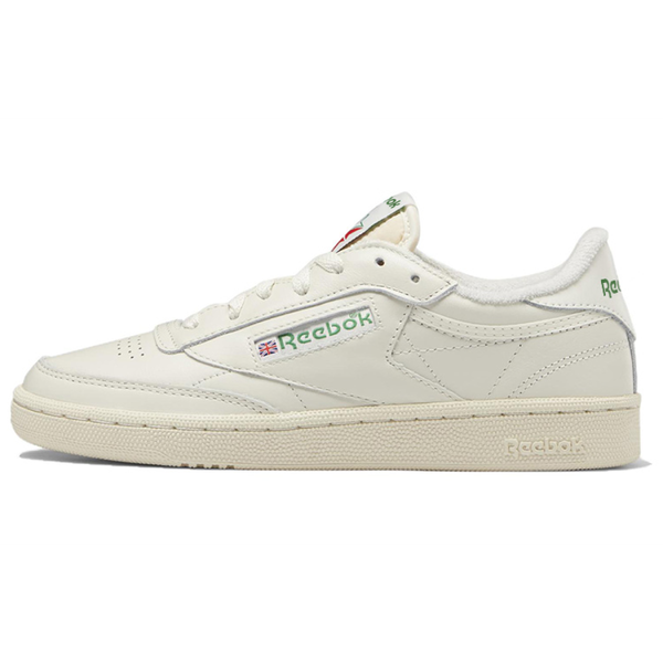 Reebok Club C 85 Vintage
