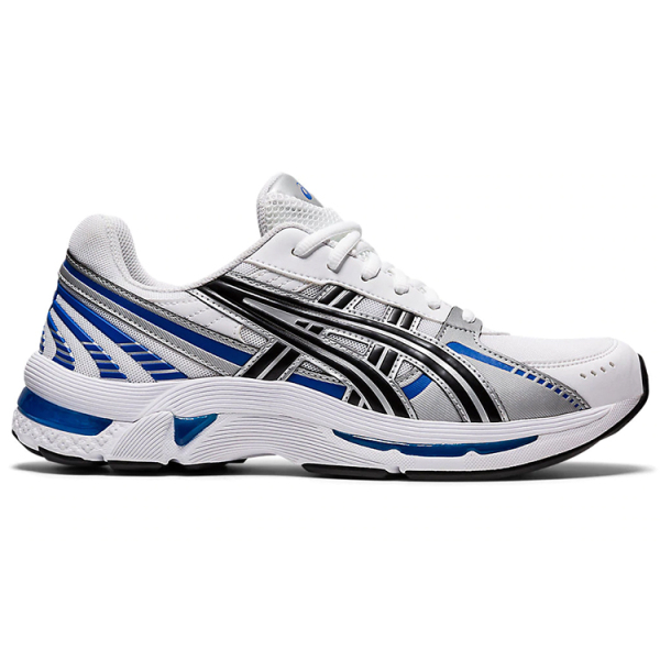 Asics Gel-Kyrios