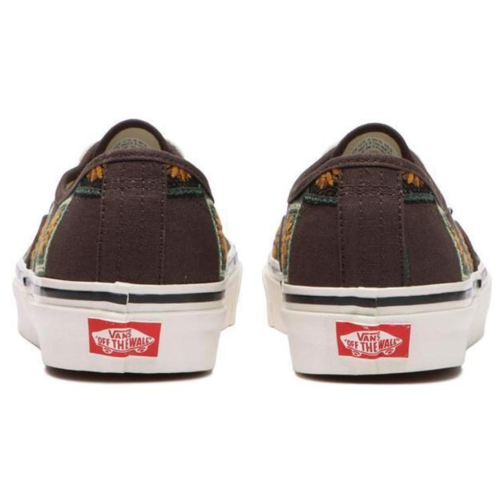 Vans Authentic 44